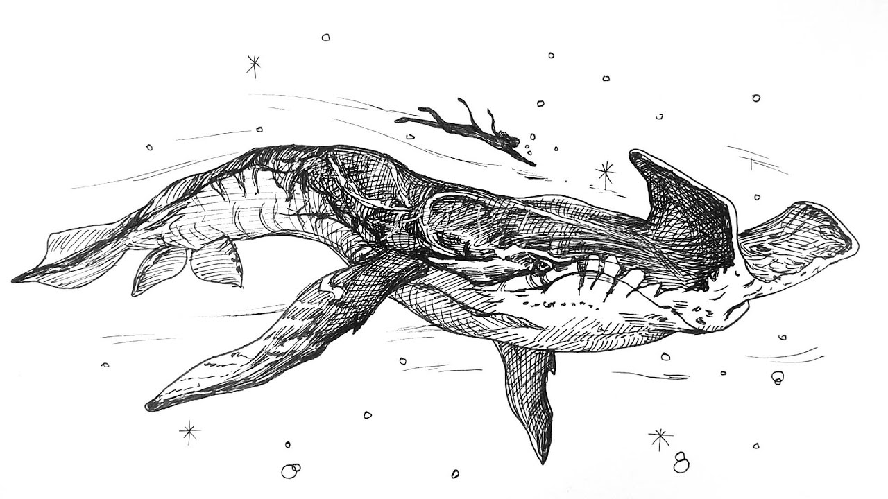 Voilà le lien de l’artiste original : https://www.youtube.com/watch?v=NxE_uVe6ggU