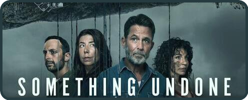 [Image: somethingundone.png]