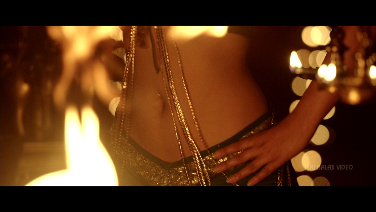 Image-1920_1080_20200410T184711