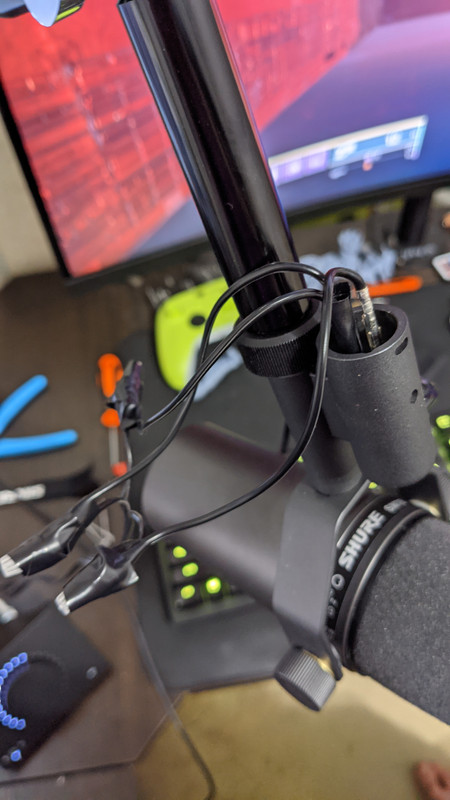 PXL_20220417_221059614