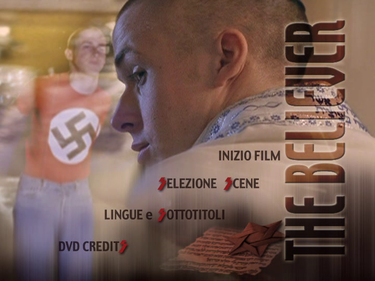 vlcsnap-2023-11-09-18h09m35s444