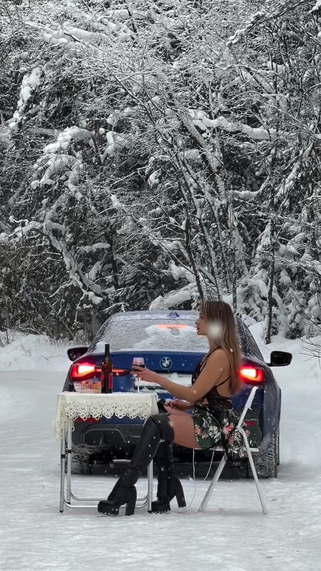 9tv1P sugjn8Hvsvv Gl Wm Dz GM7Flq DWLXBYnd BX