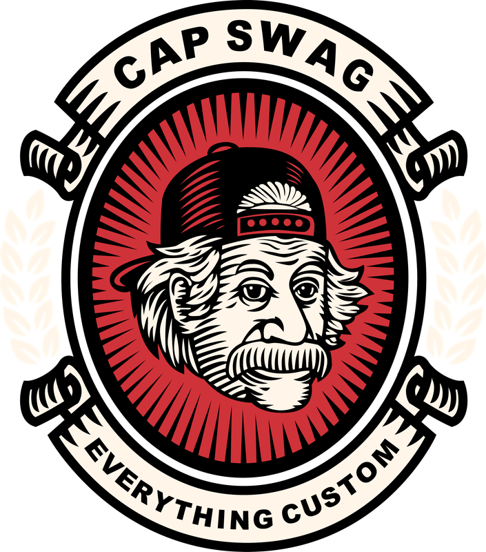 Capswag logo