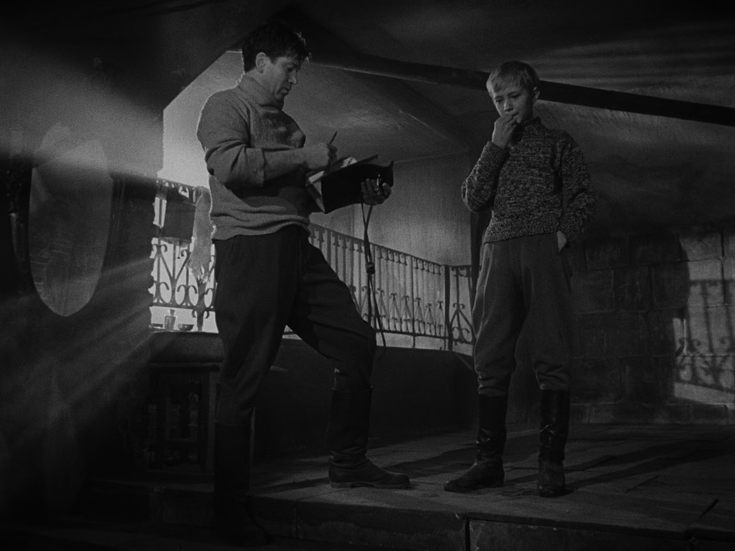 Ivan's Childhood (1962) Criterion.mkv_snapshot_00.46.14_[2018.03