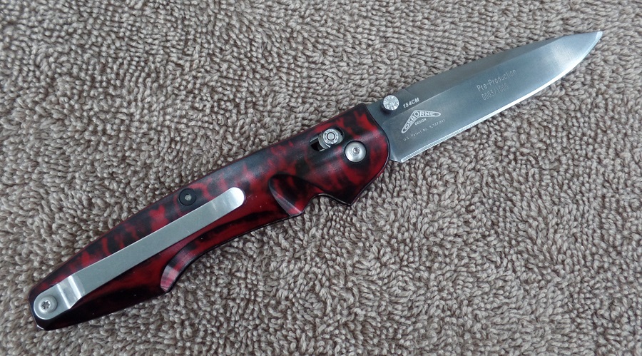 SAM-2451.jpg