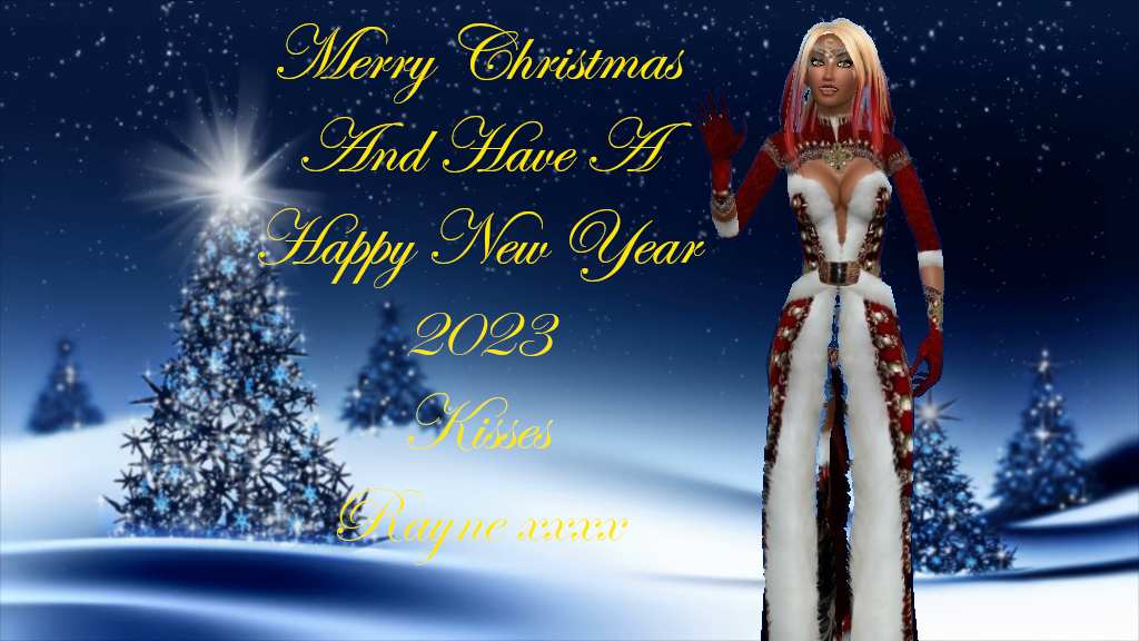 Rayne2022