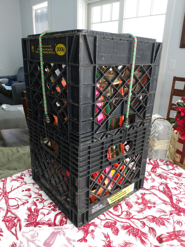 IMG_20190110_135648312