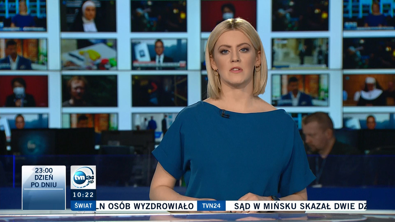 18 02 2021 justyna kosela tvn24 4