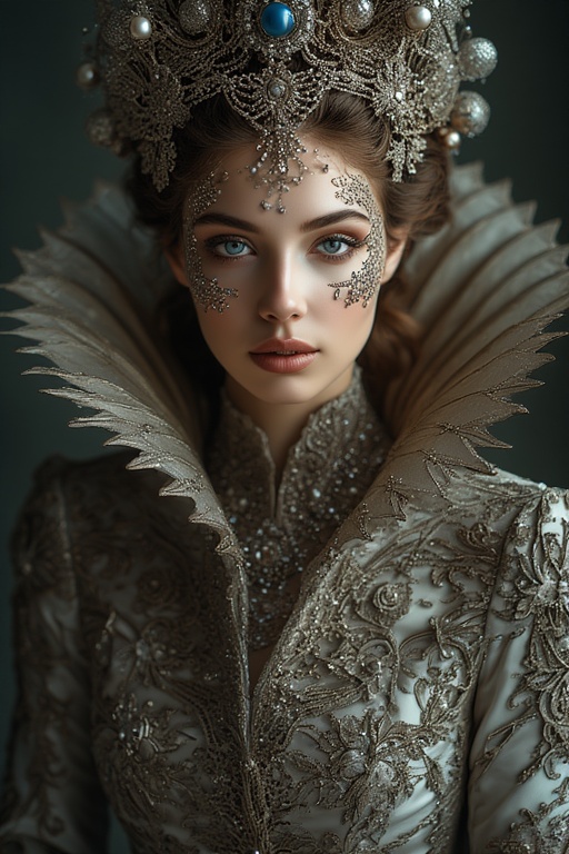 surreal-portrait-of-a-beautifu-20