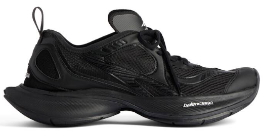 Balenciaga Circuit Sneaker