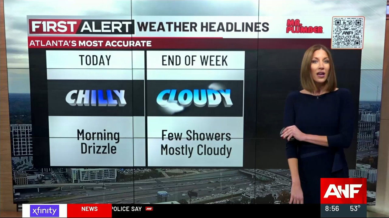 Atlanta News First at 9am_20231115_14001500.ts_snapshot_00.03.00.786