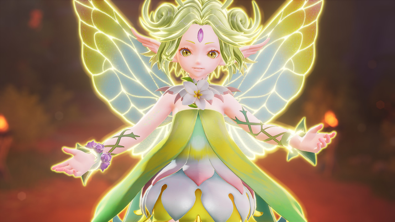 VisionsofMana-Win64-Shipping_2025_03_25_03_19_06_414