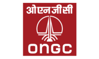 ONGC Logo