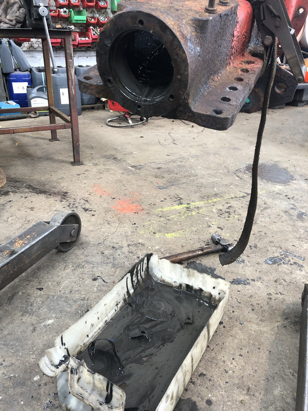 F5EBBEC2-759C-4EEA-806B-DBAD5F4EE7F2