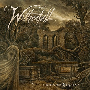 Witherfall