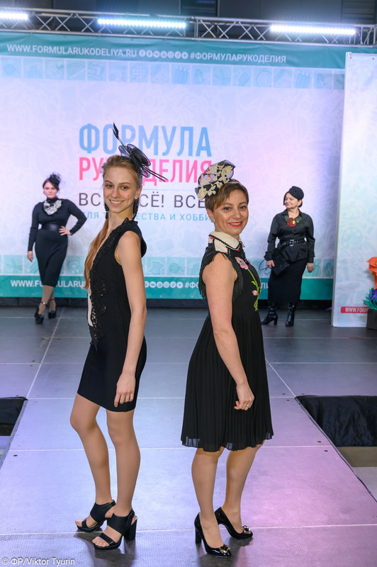 Formula-Rukodeliya-040