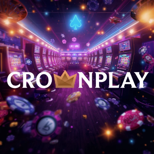 Crownplay