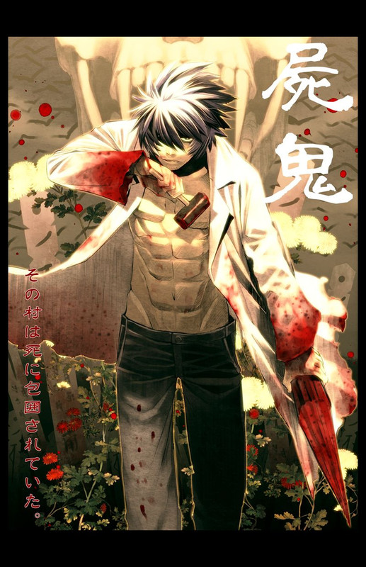 ozaki-toshio-shiki-drawn-by-shijuu-hachi-782e34dd7d1dace4c1bbe083b742f1e8-1