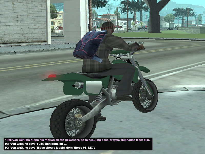 SS4.png