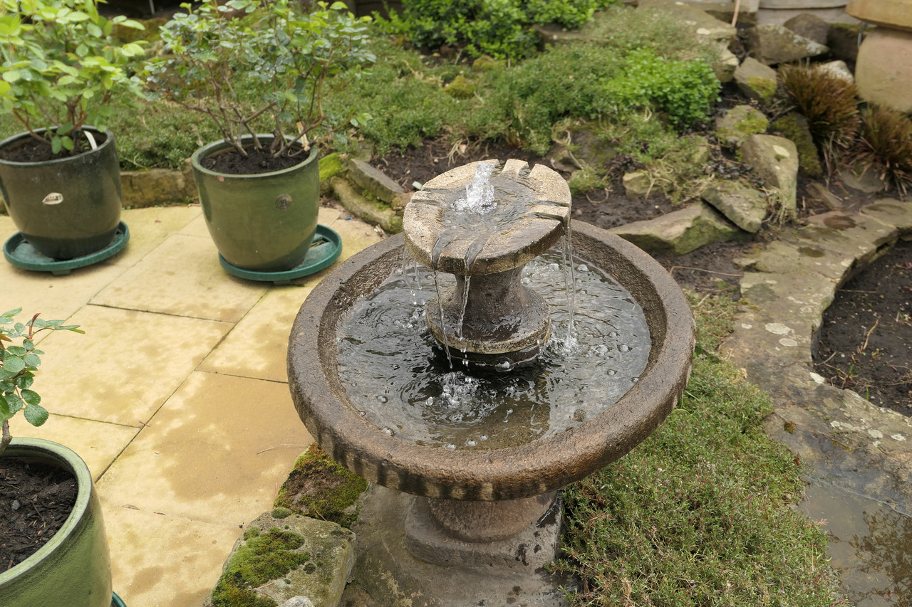 P1040304