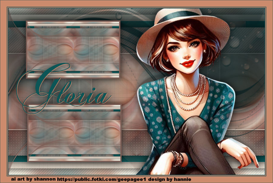 [Bild: gloriakniri.jpg]