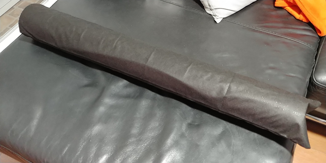 20180508_215145