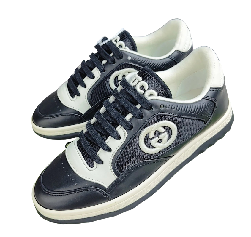 GUCCI SHOES