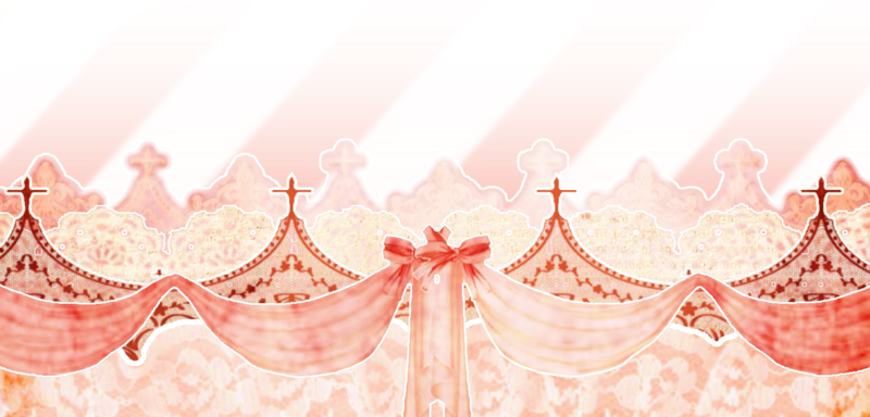 graphics made by @celesteials on retrospring - do NOT claim as yours