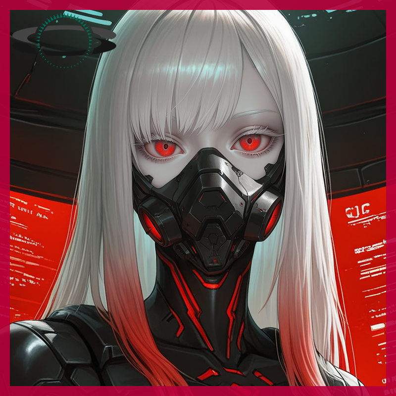 [Image: Emiliaglance.png]