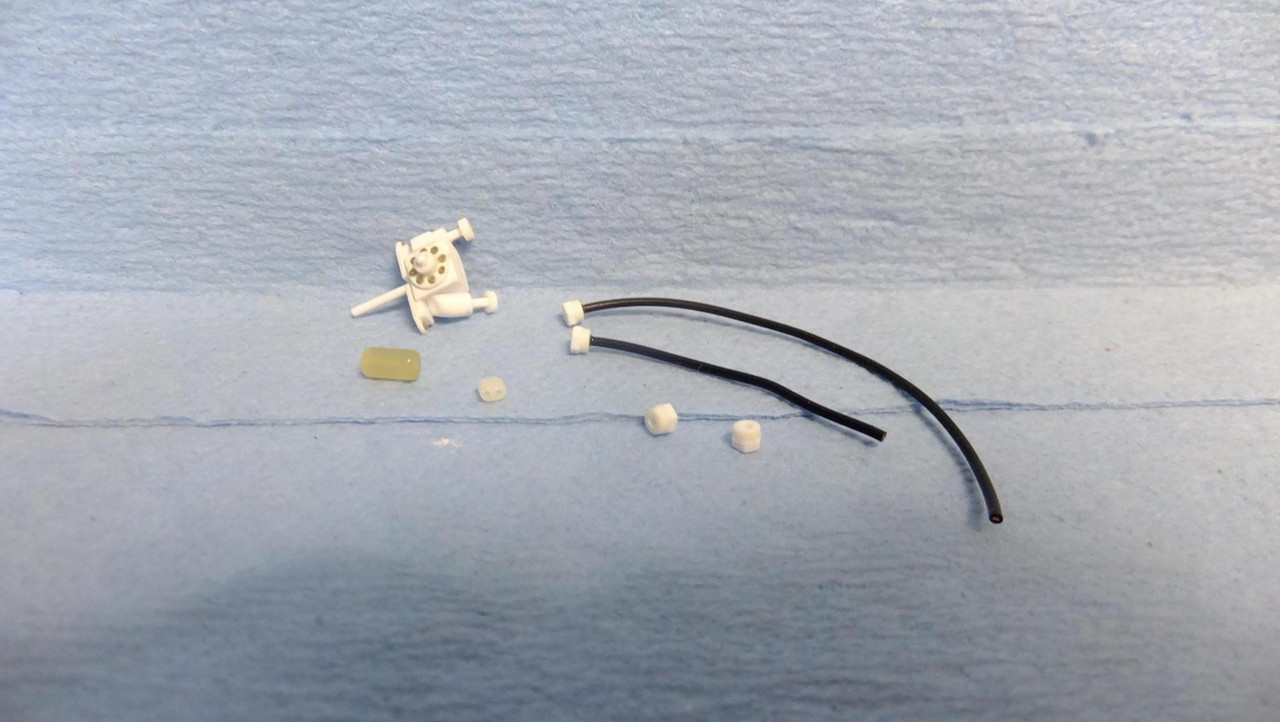 DSCF8579.thumb.JPG.7cec8b1d44ab91d169b9fb0c8fa13f5a