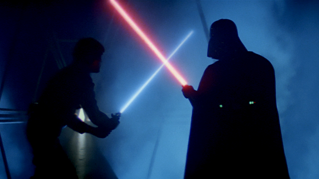 WS_BD_Metadata_Disc5