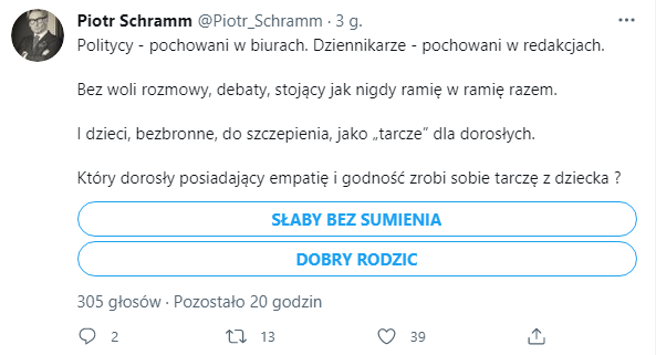 https://i.postimg.cc/bvGV9qGb/2021-07-15-174616.png