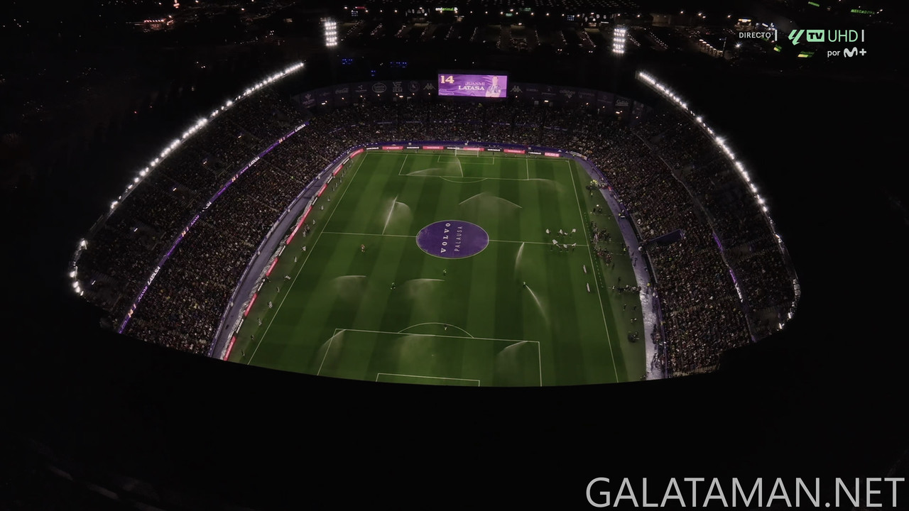 20250125-VLL-RMA-LL_F-ES-4K.ts_snapshot_00.00.44.419