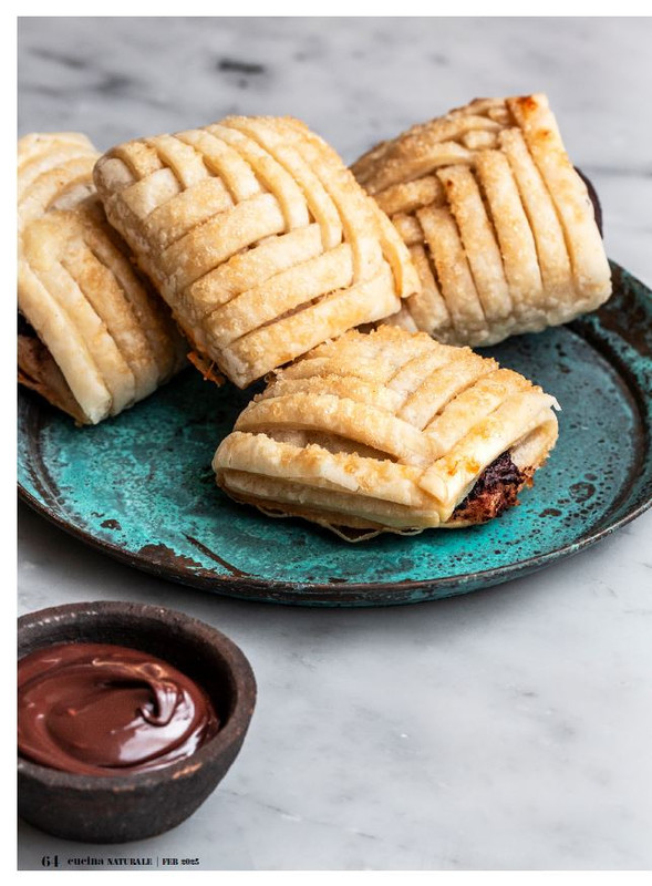 Cucina Nat Feb 2025 (7)