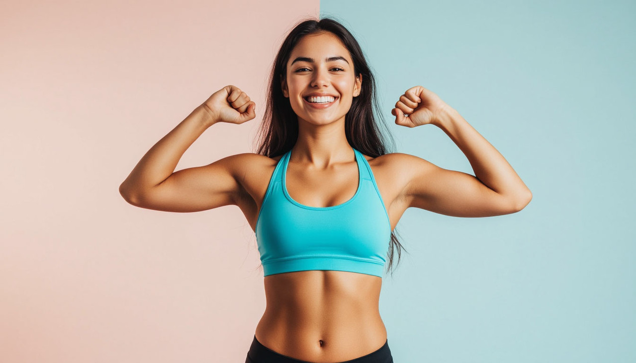 Фенилпирацетам