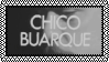 Chico Buarque