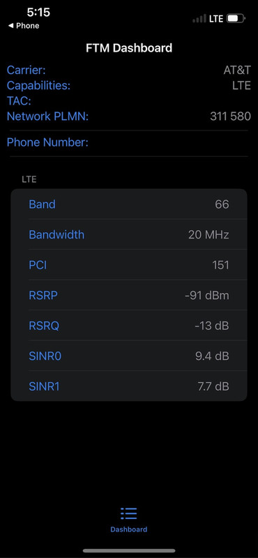 uscc roaming redacted