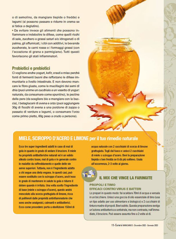 Cur Mang Dic 2022-Gen 2023 (2)