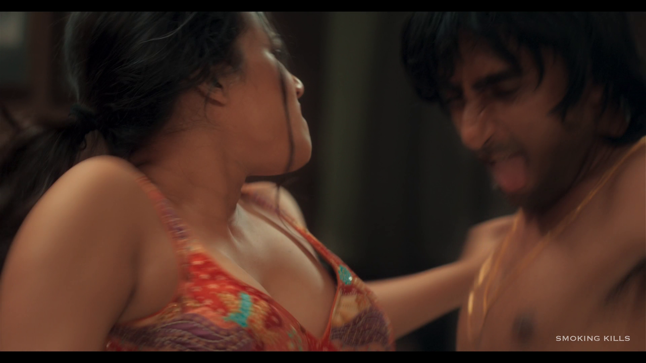 vlcsnap 2026 03 09 17h37m11s067