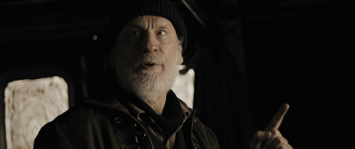 vlcsnap-2022-03-27-20h16m16s546