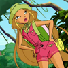 417-Flo-Icon3