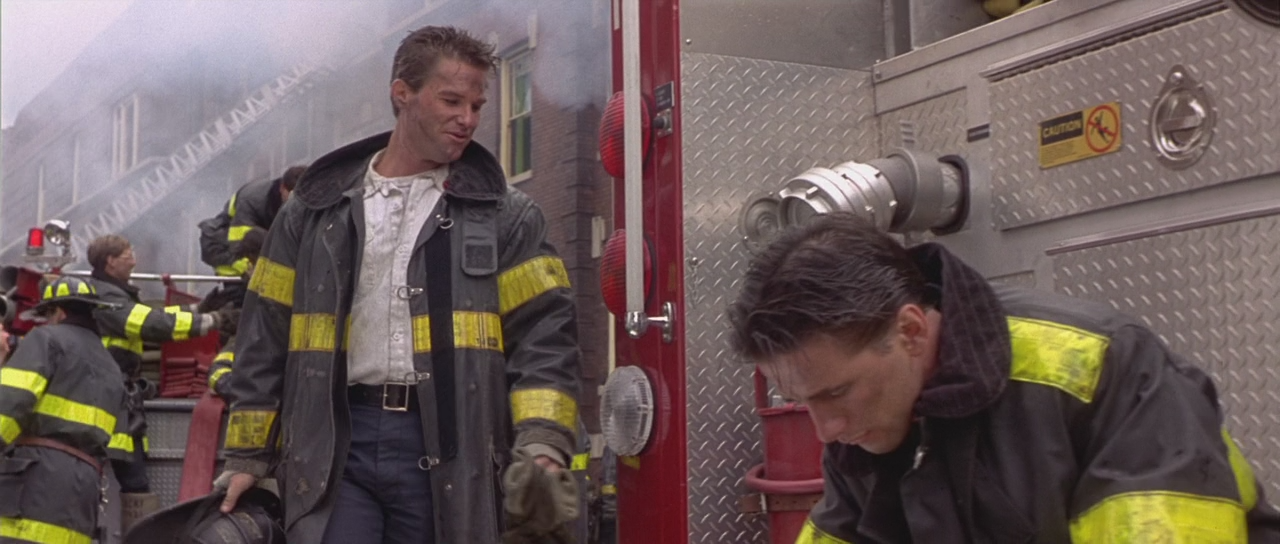 Backdraft.ITA.ENG.1991.720p.BluRay.x264-Morpheus.mkv_snapshot_00