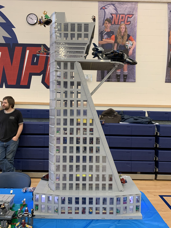 B727C139-9657-4F29-947E-57E804572D79