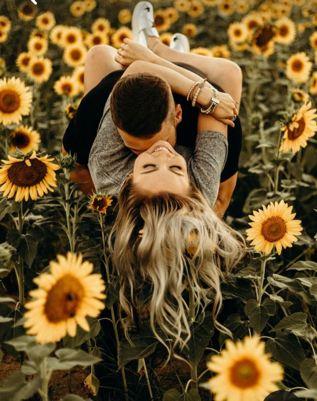 Screenshot_20230921_231751_Pinterest