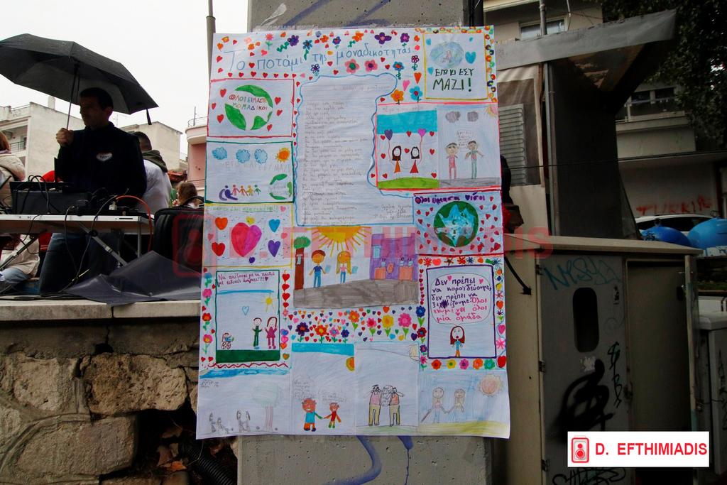 MGL7830 (Αντιγραφή) (Αντιγραφή)