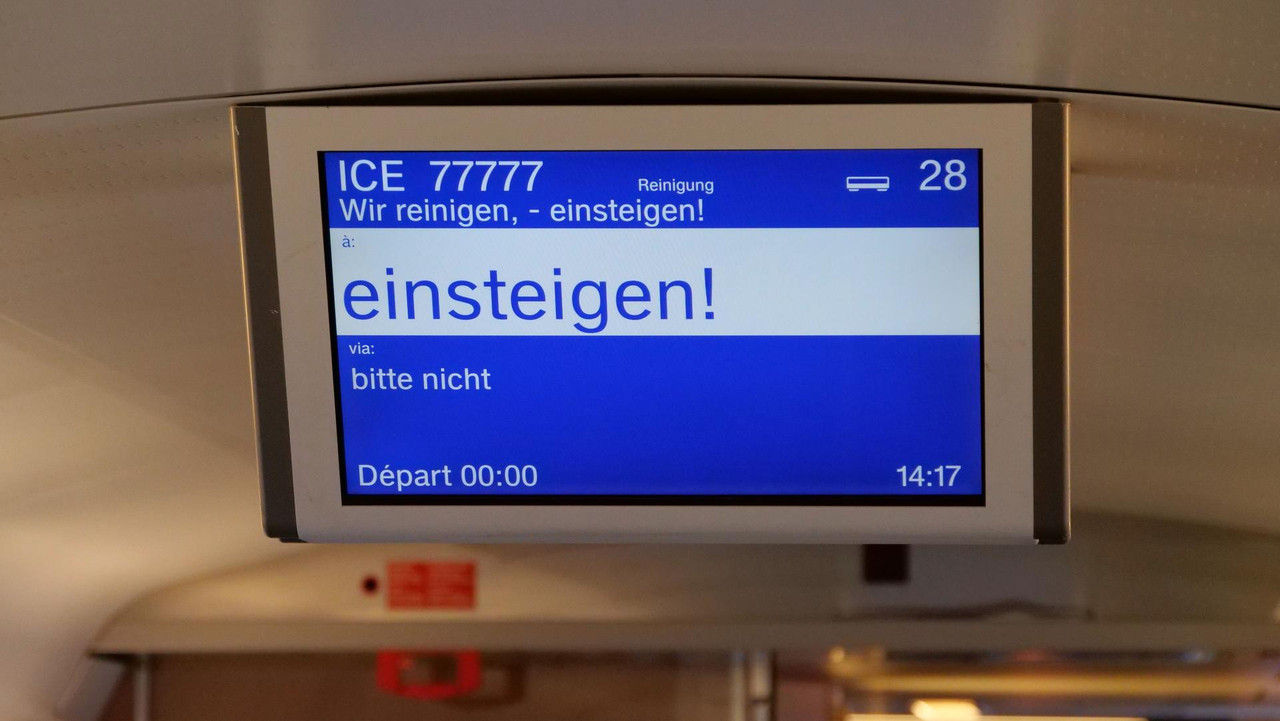 [Bild: 220525-141800-1b.jpg]