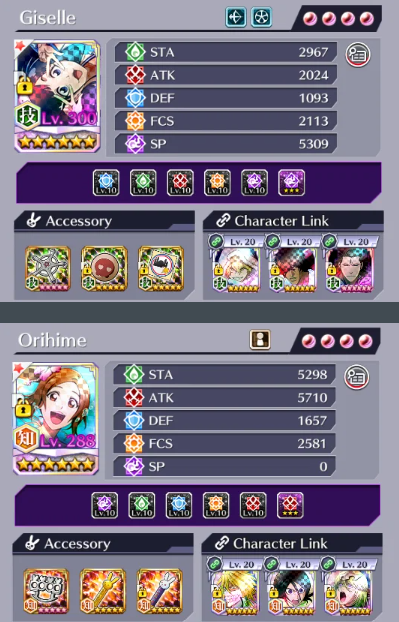 Screenshot 2026 07 15 003042