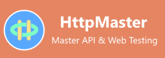 HttpMaster Pro 4.8.0