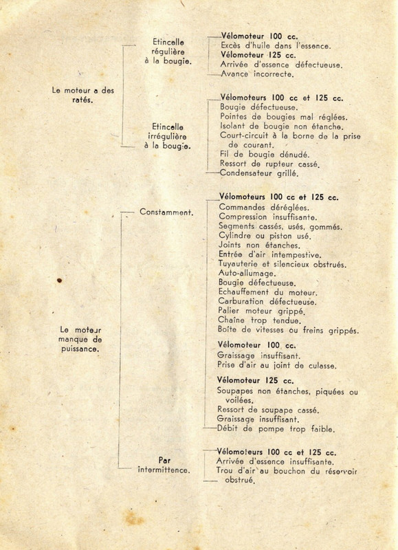 ED782D0B-7BD1-4EB1-B81D-44DBD2356B5B