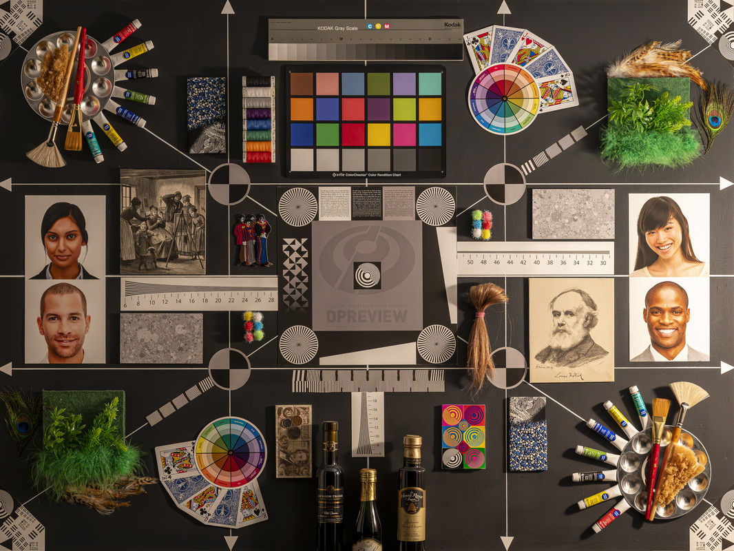 DSC_0136-Улучшено-NR_ACR